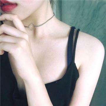 小小武娘手游