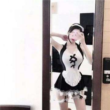 全职业高手手机游戏